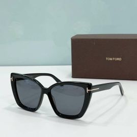 Picture of Tom Ford Sunglasses _SKUfw51875930fw